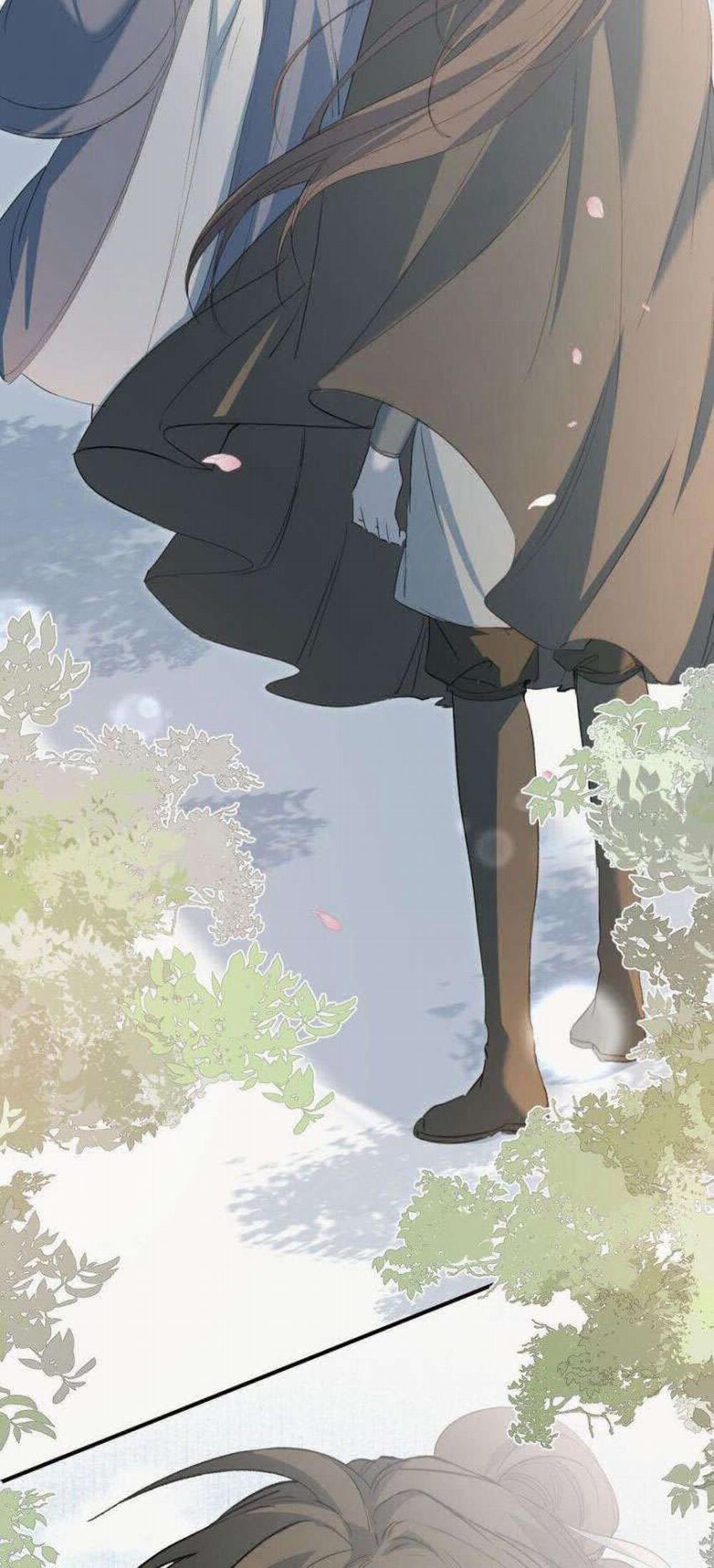 Loạn Thế Vi Vương 30 trang 79