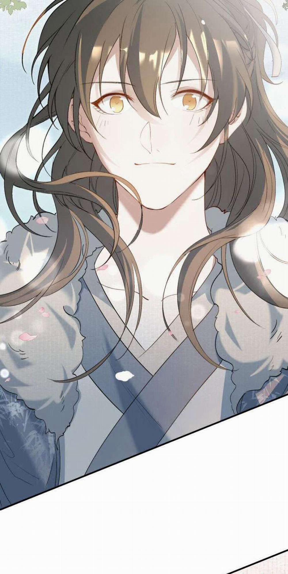 Loạn Thế Vi Vương 30 trang 80