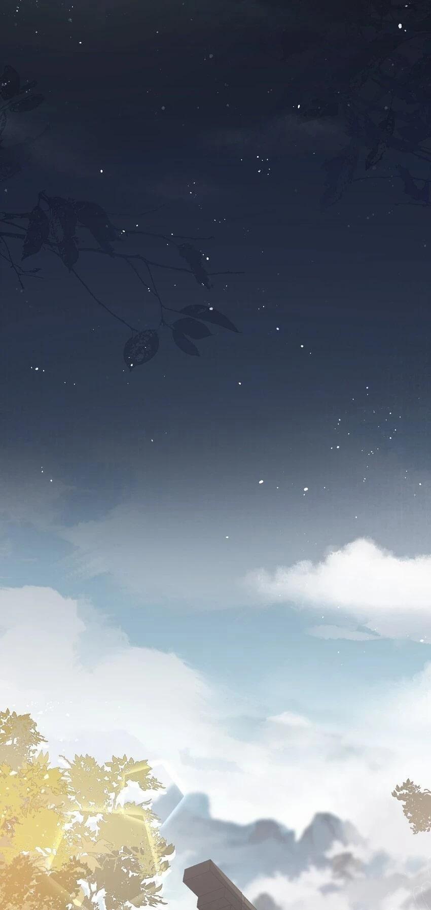 Loạn Thế Vi Vương 31.1 trang 1