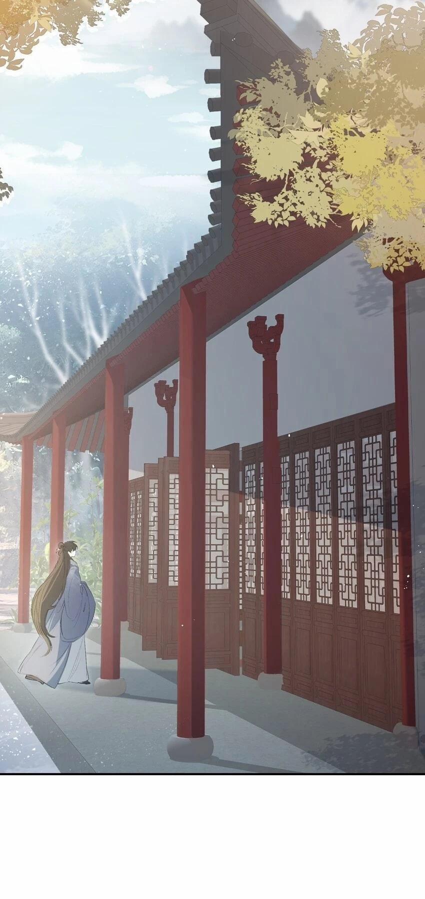 Loạn Thế Vi Vương 31.1 trang 2