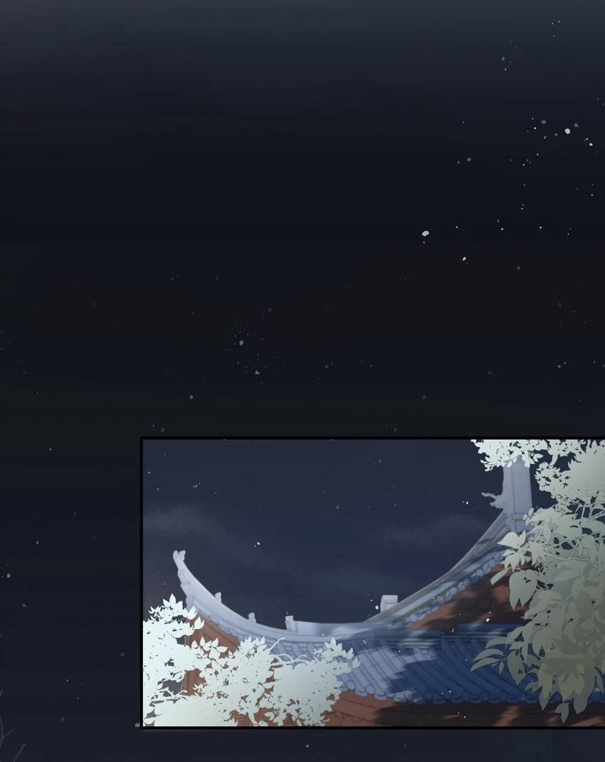 Loạn Thế Vi Vương 31.1 trang 30