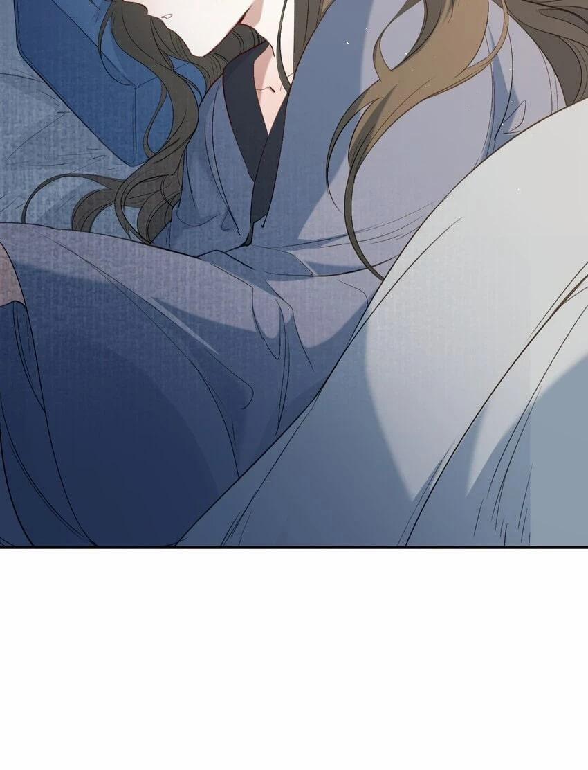 Loạn Thế Vi Vương 31.1 trang 45