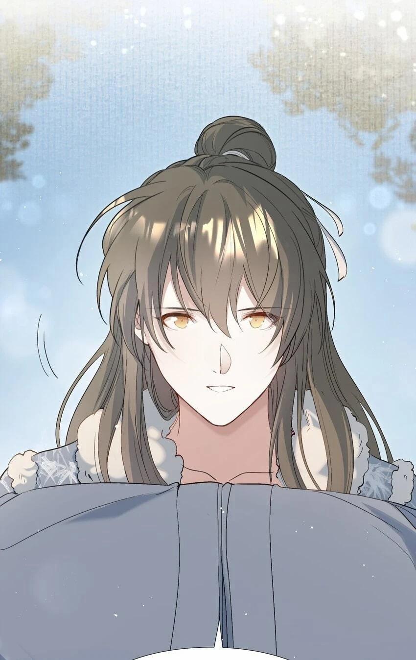 Loạn Thế Vi Vương 31.1 trang 5