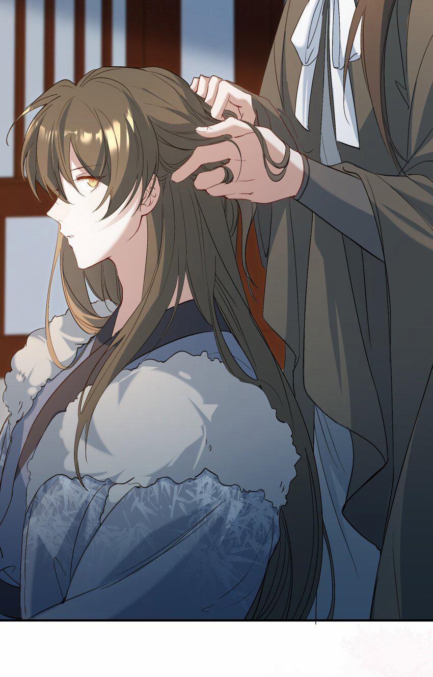 Loạn Thế Vi Vương 31.1 trang 51