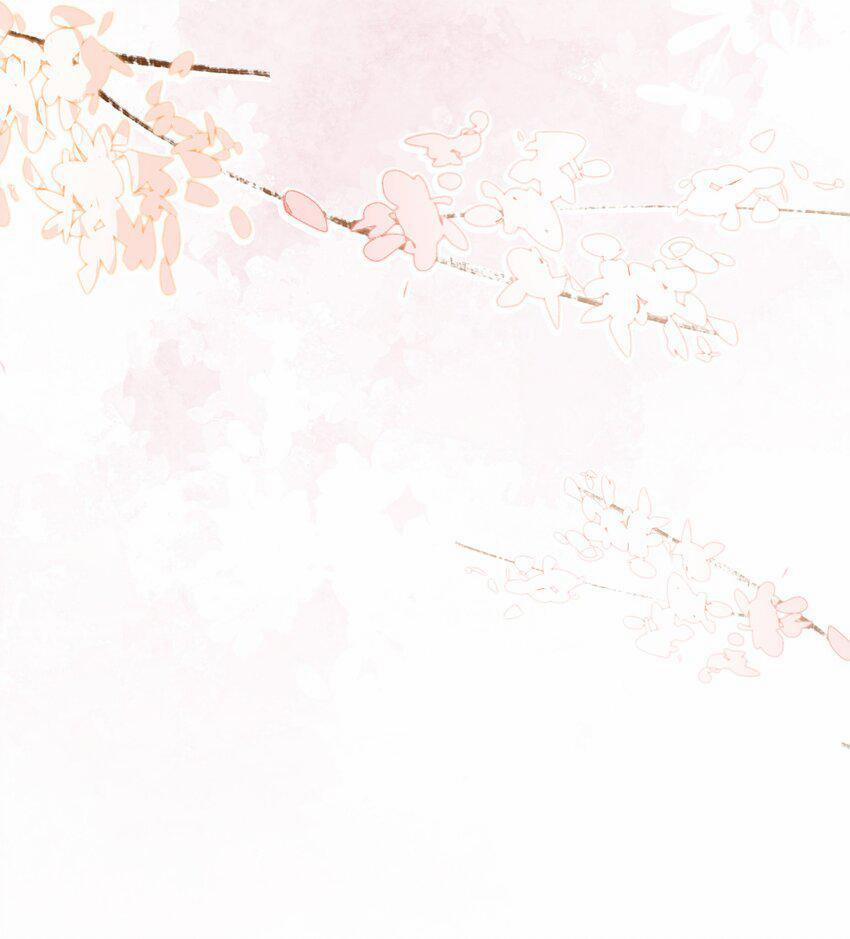 Loạn Thế Vi Vương 31.1 trang 53