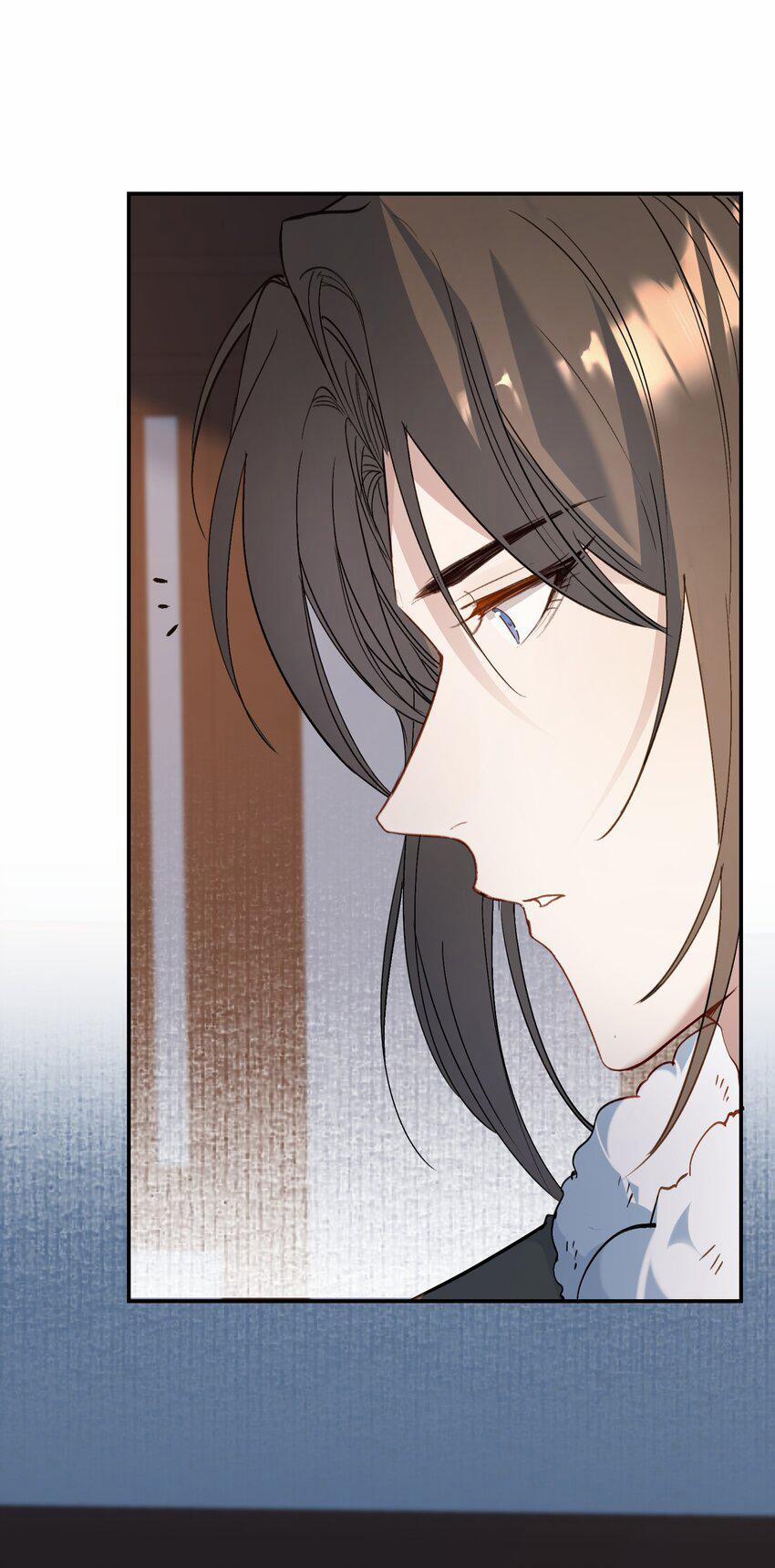 Loạn Thế Vi Vương 31.1 trang 58