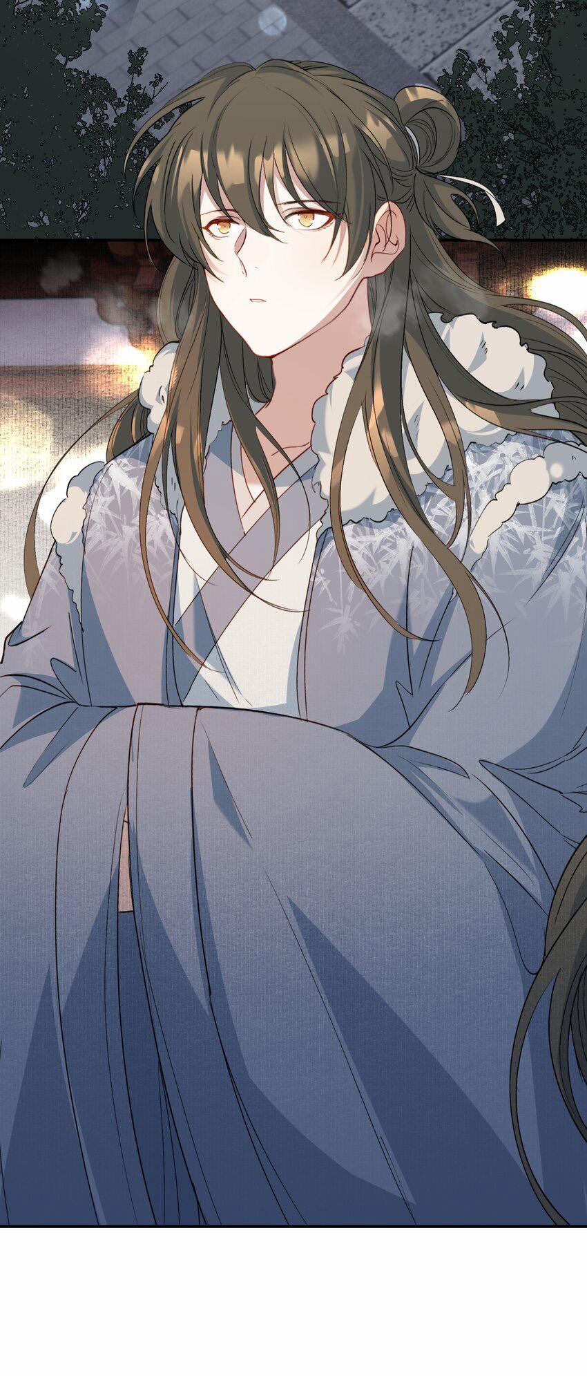 Loạn Thế Vi Vương 31.1 trang 65