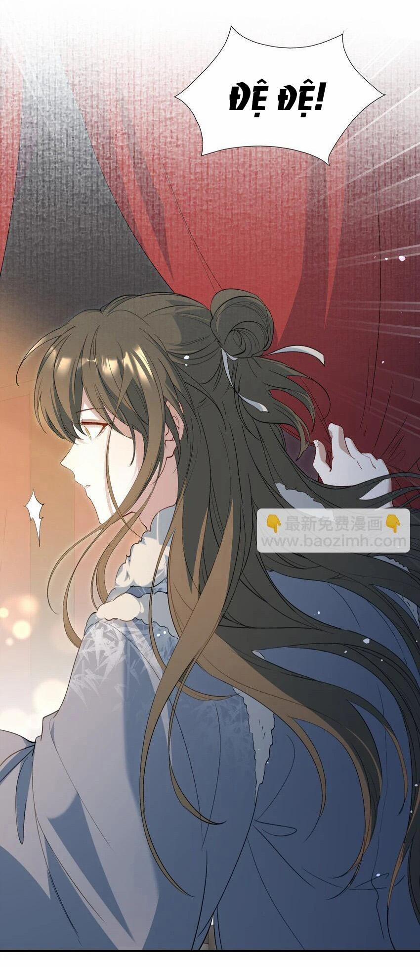 Loạn Thế Vi Vương 31.1 trang 76