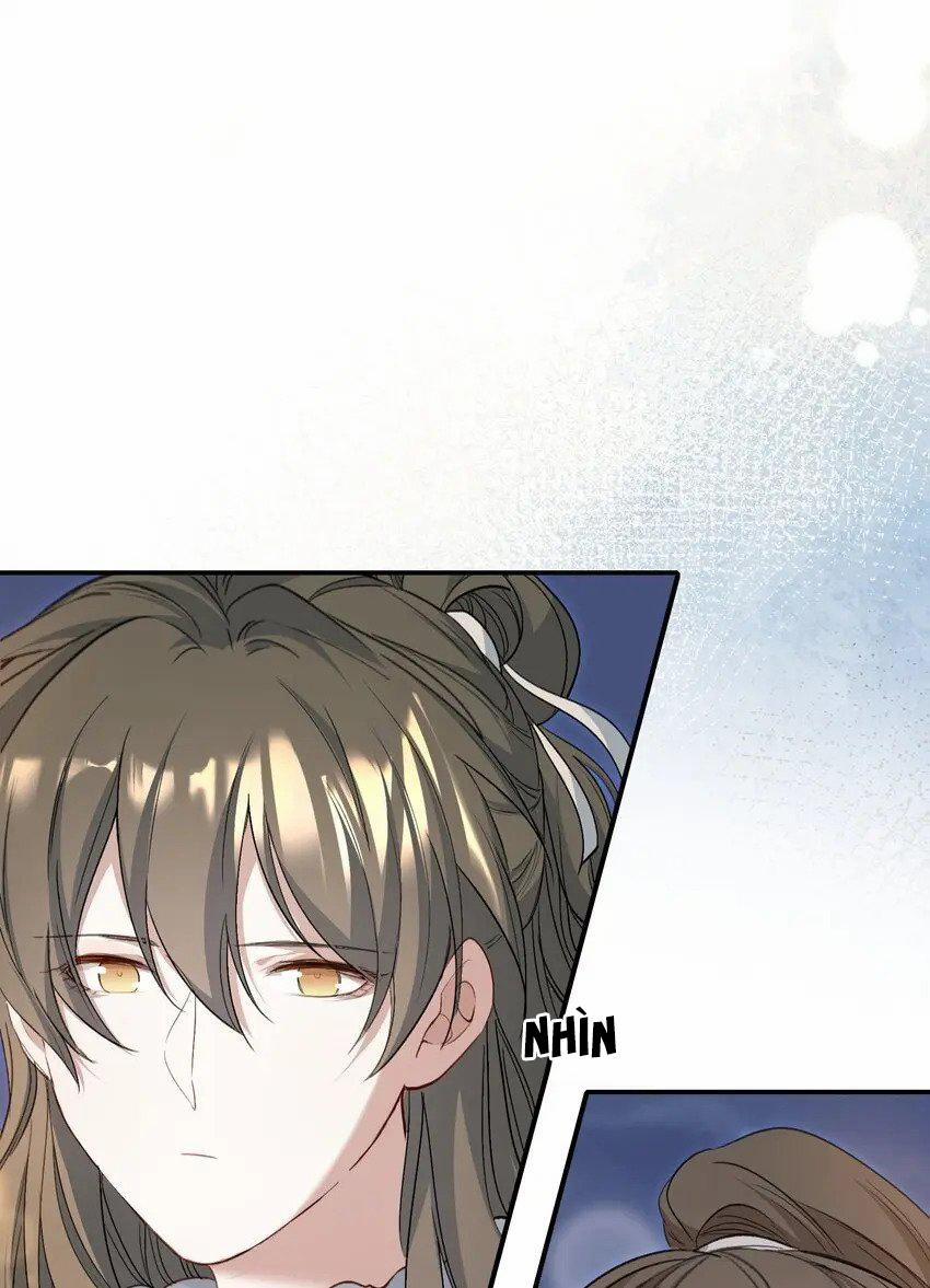 Loạn Thế Vi Vương 31.2 trang 16