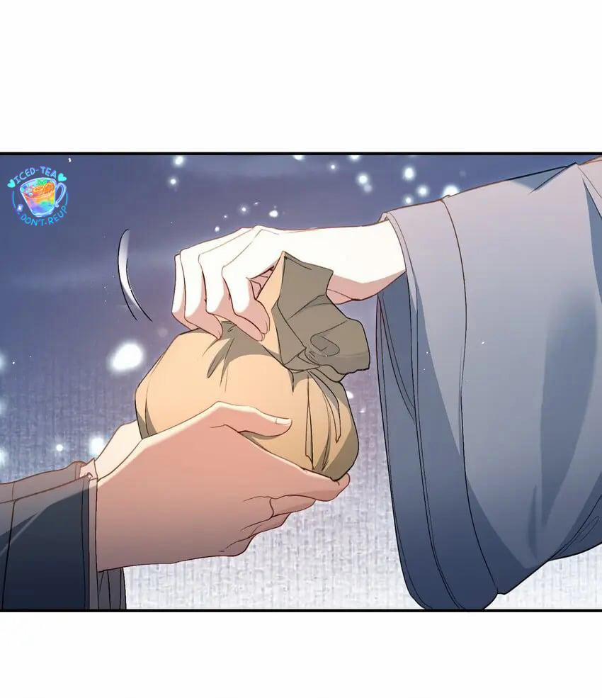 Loạn Thế Vi Vương 31.2 trang 19