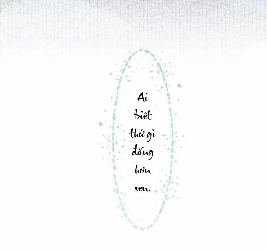 Loạn Thế Vi Vương 31.2 trang 34