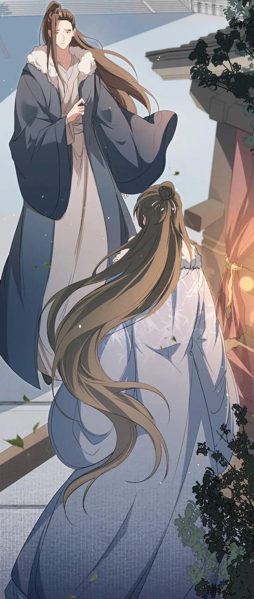 Loạn Thế Vi Vương 31.2 trang 9