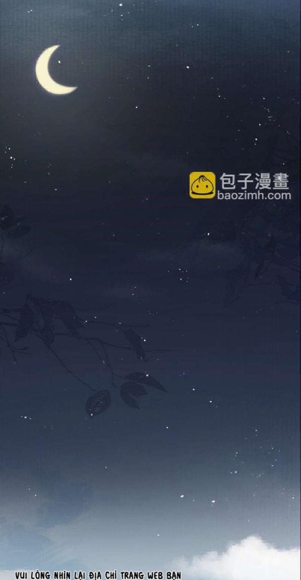 Loạn Thế Vi Vương 31 trang 1