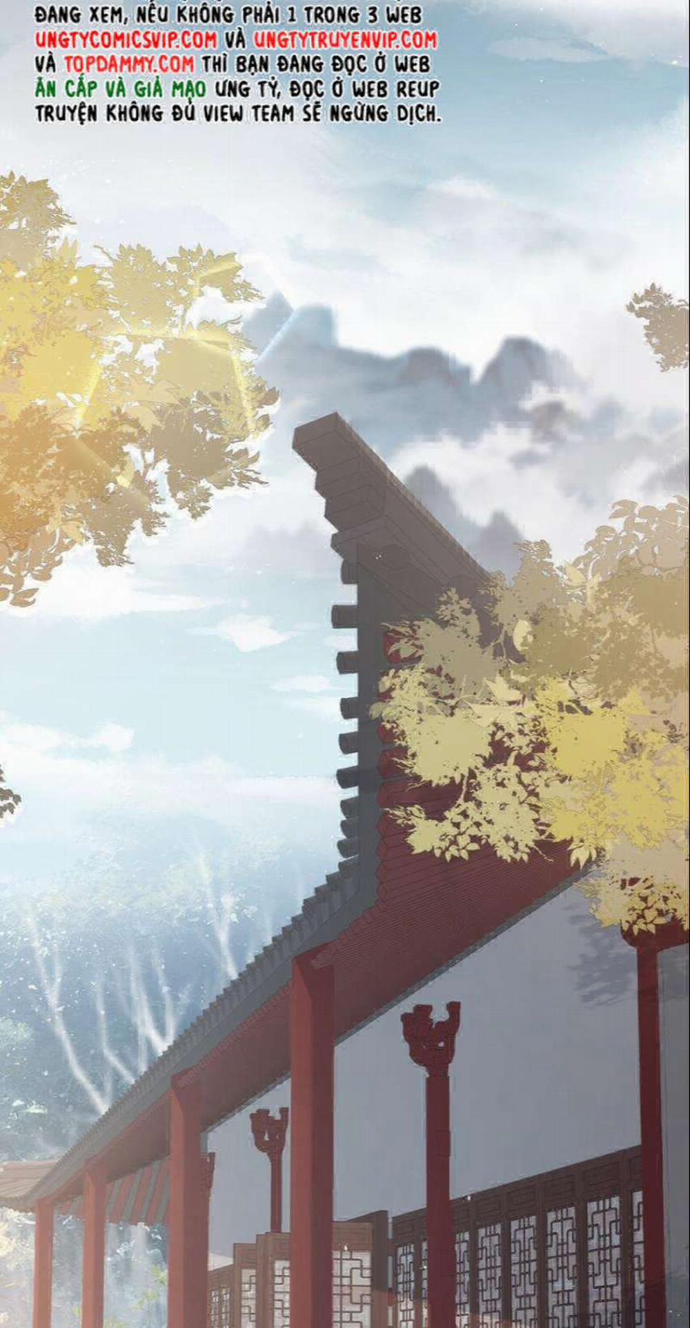 Loạn Thế Vi Vương 31 trang 2