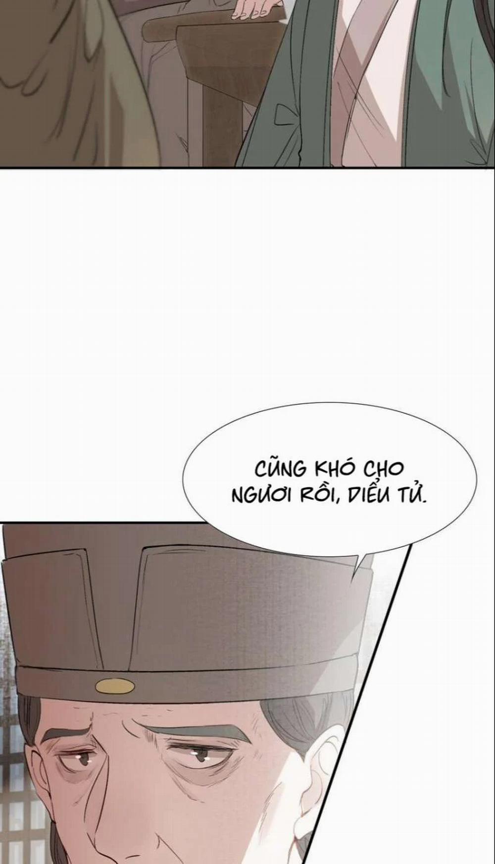 Loạn Thế Vi Vương 31 trang 28