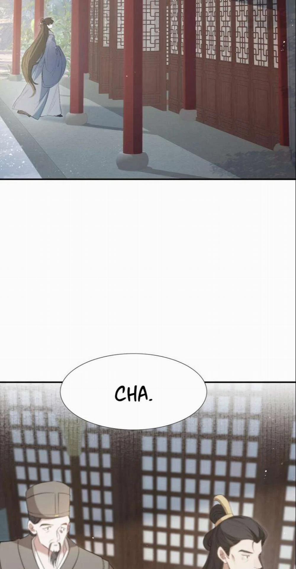 Loạn Thế Vi Vương 31 trang 3