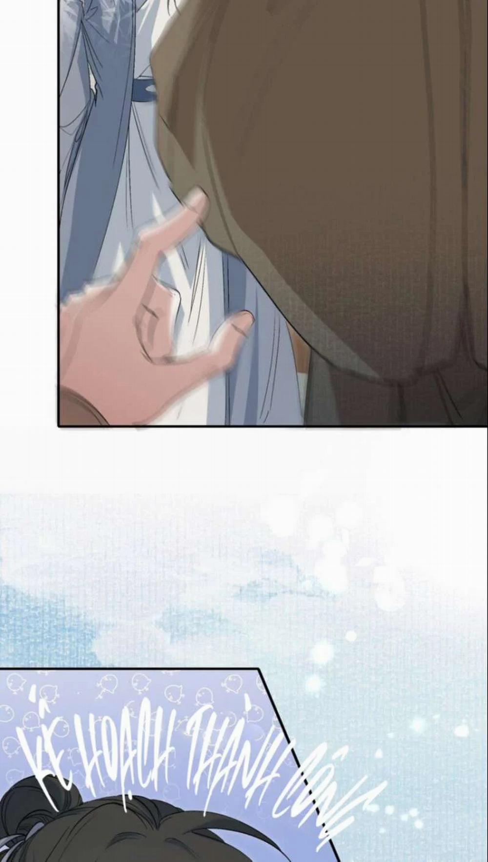 Loạn Thế Vi Vương 31 trang 32