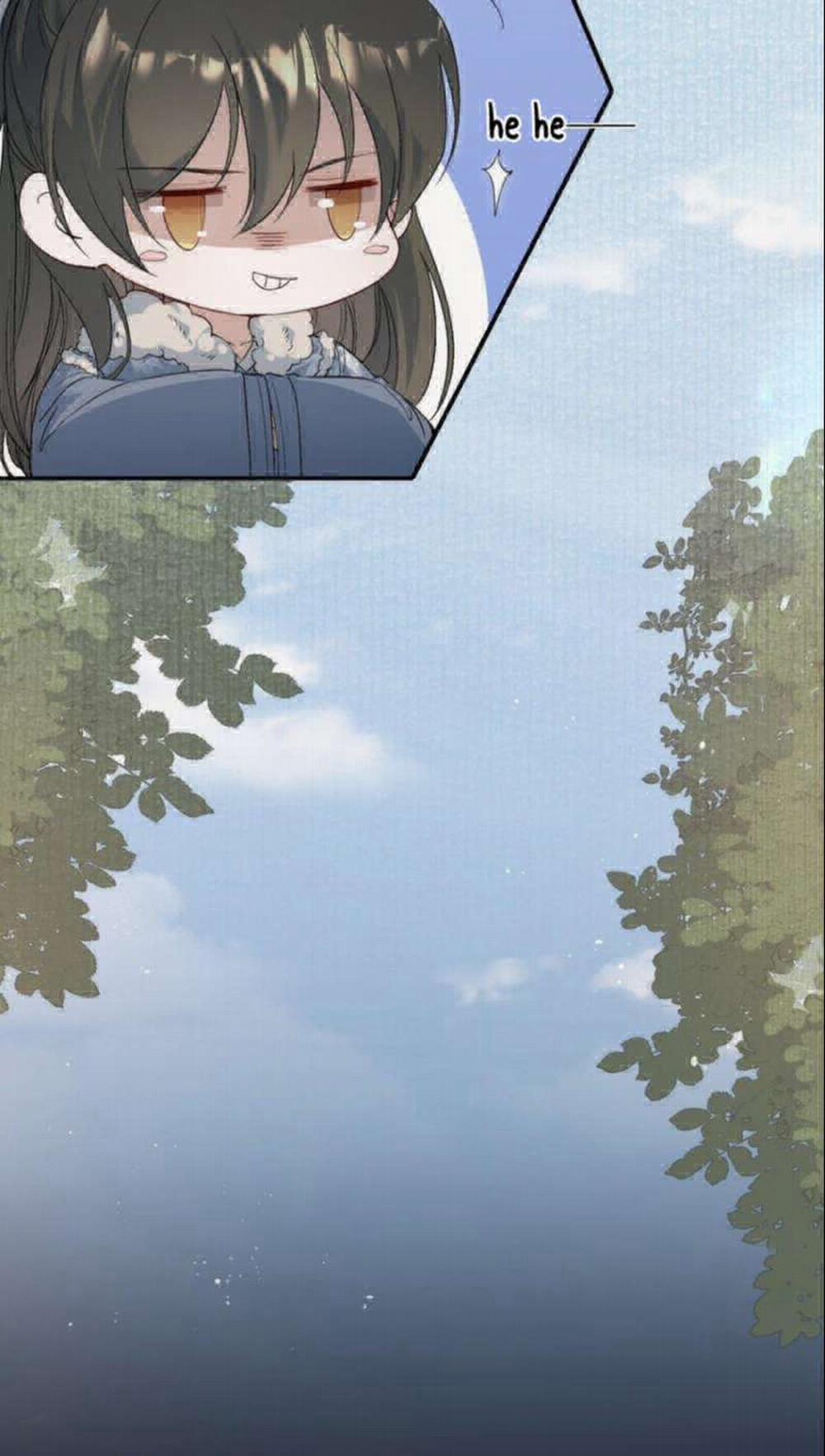 Loạn Thế Vi Vương 31 trang 33