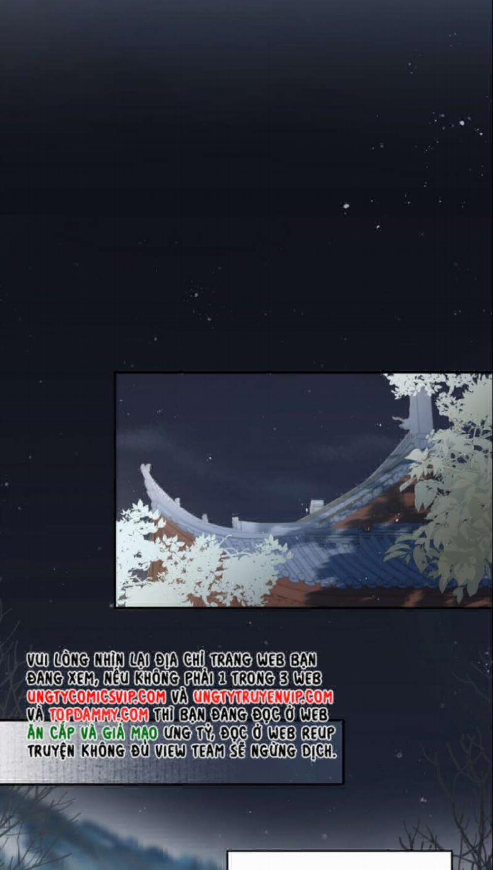 Loạn Thế Vi Vương 31 trang 34