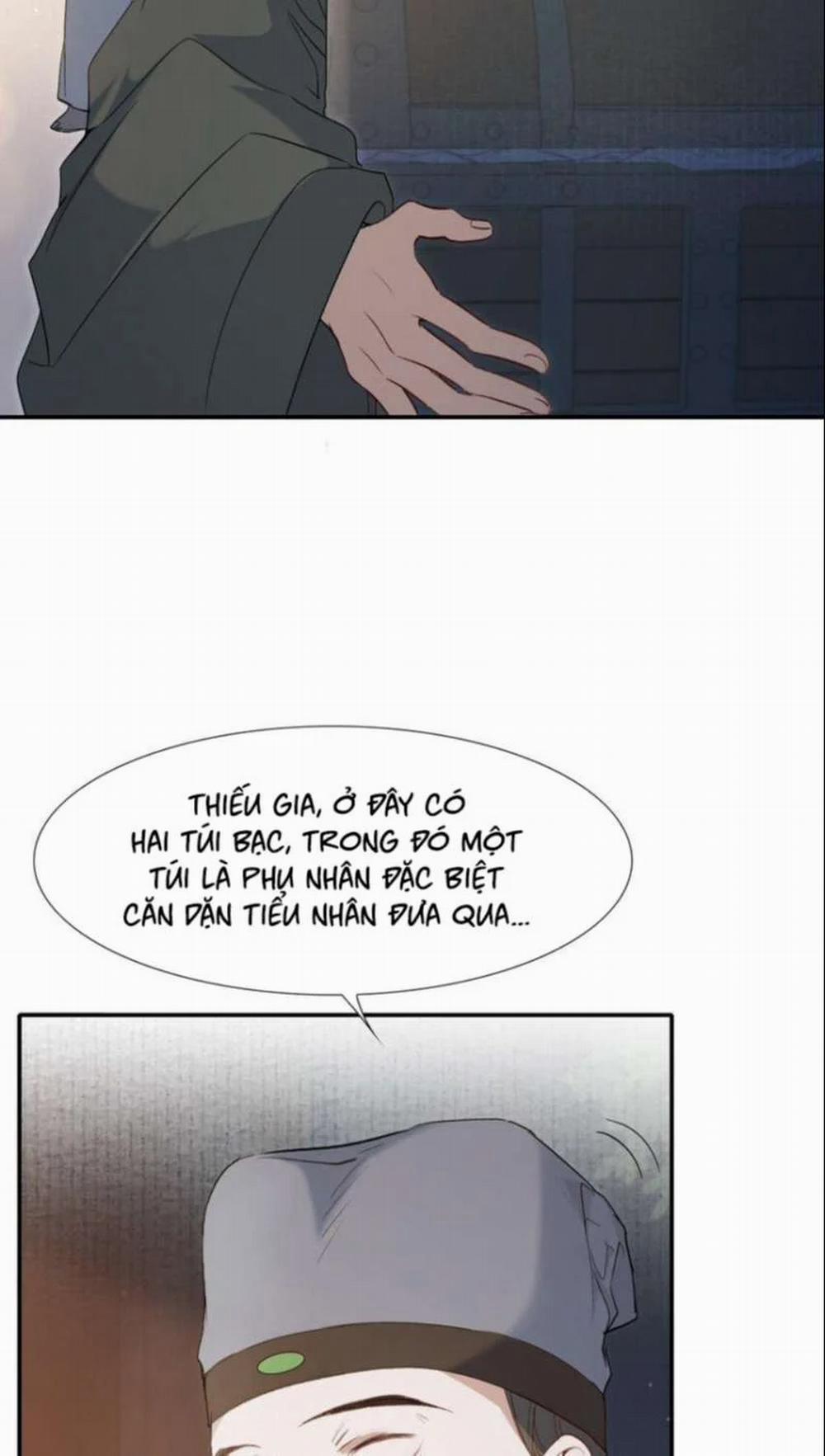 Loạn Thế Vi Vương 31 trang 37