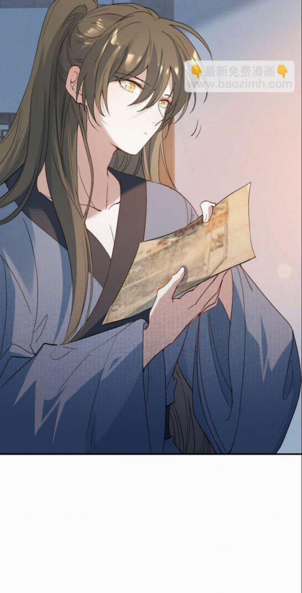 Loạn Thế Vi Vương 31 trang 43