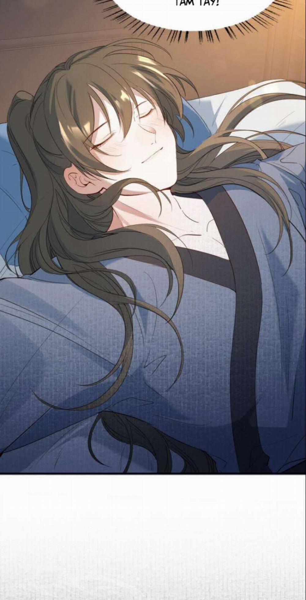 Loạn Thế Vi Vương 31 trang 46