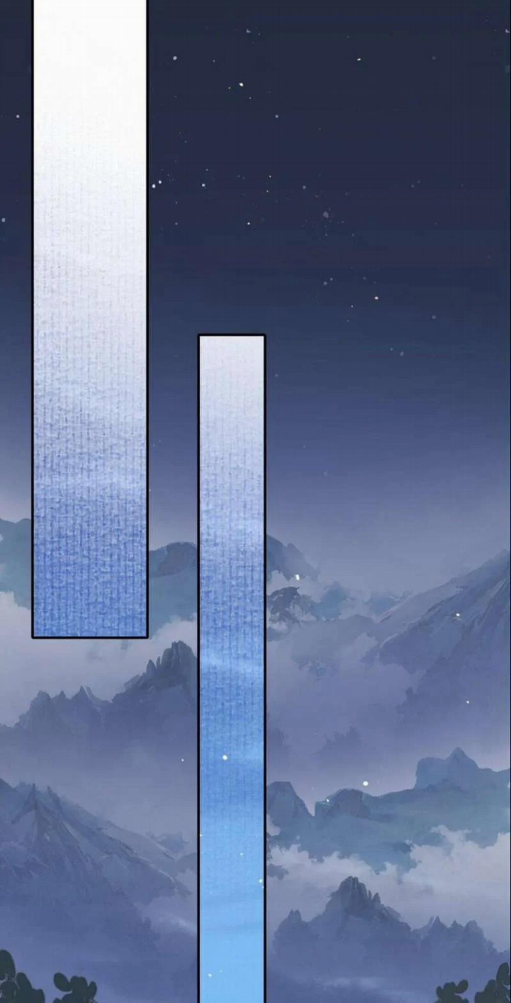 Loạn Thế Vi Vương 31 trang 48