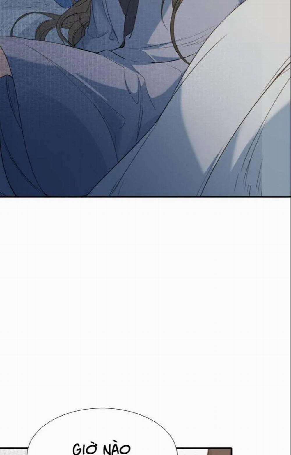 Loạn Thế Vi Vương 31 trang 51