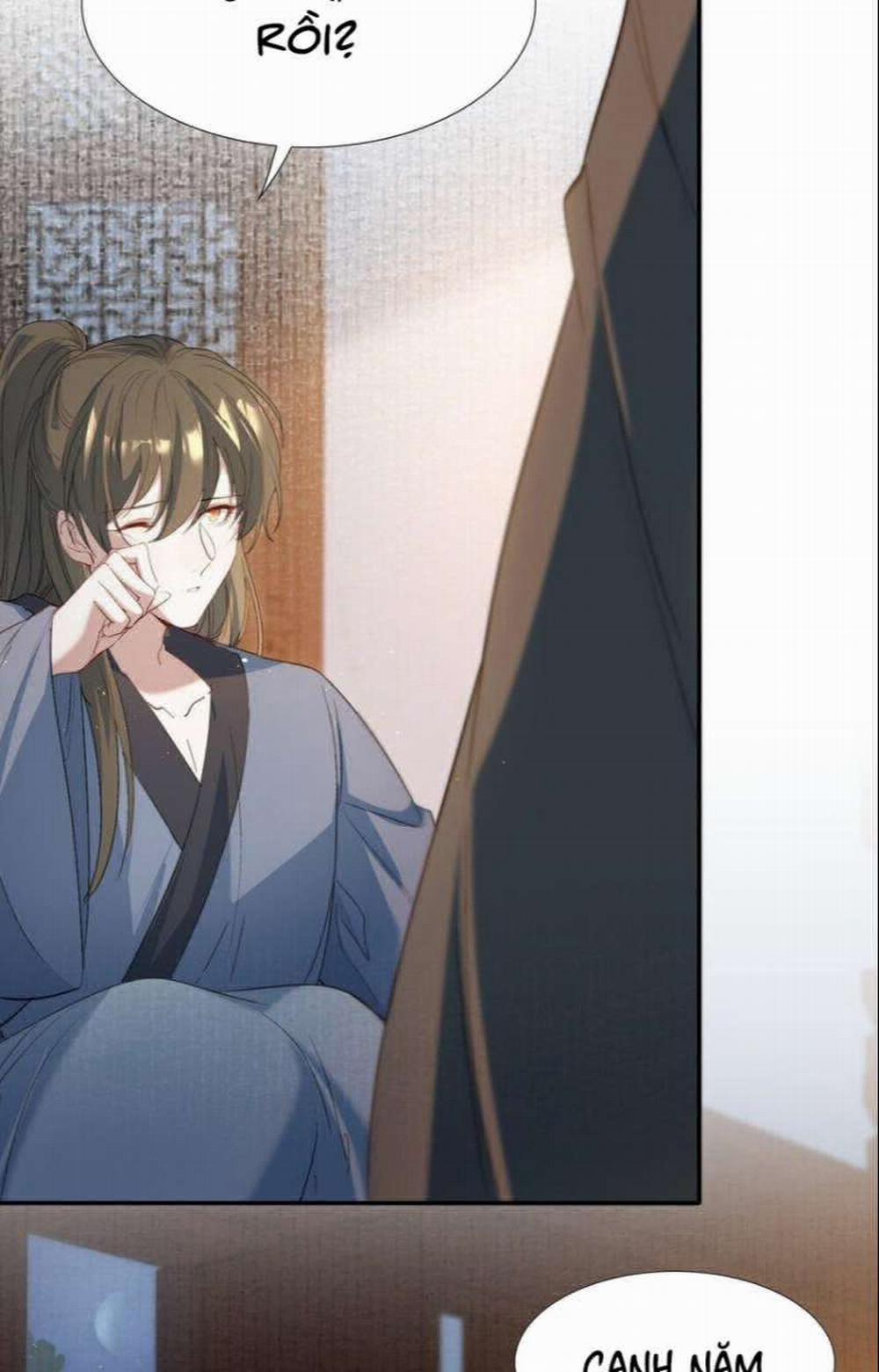 Loạn Thế Vi Vương 31 trang 52