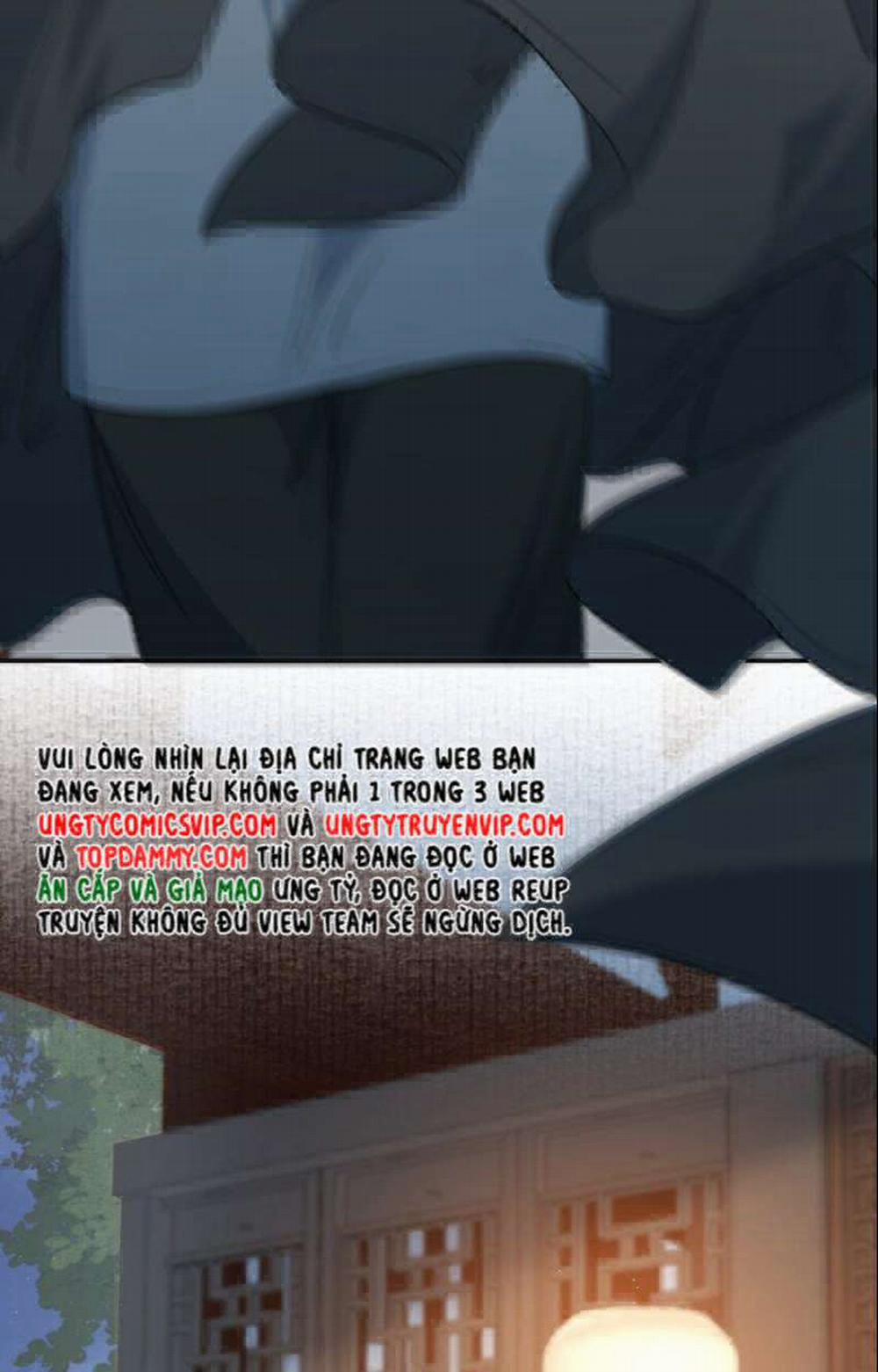 Loạn Thế Vi Vương 31 trang 54