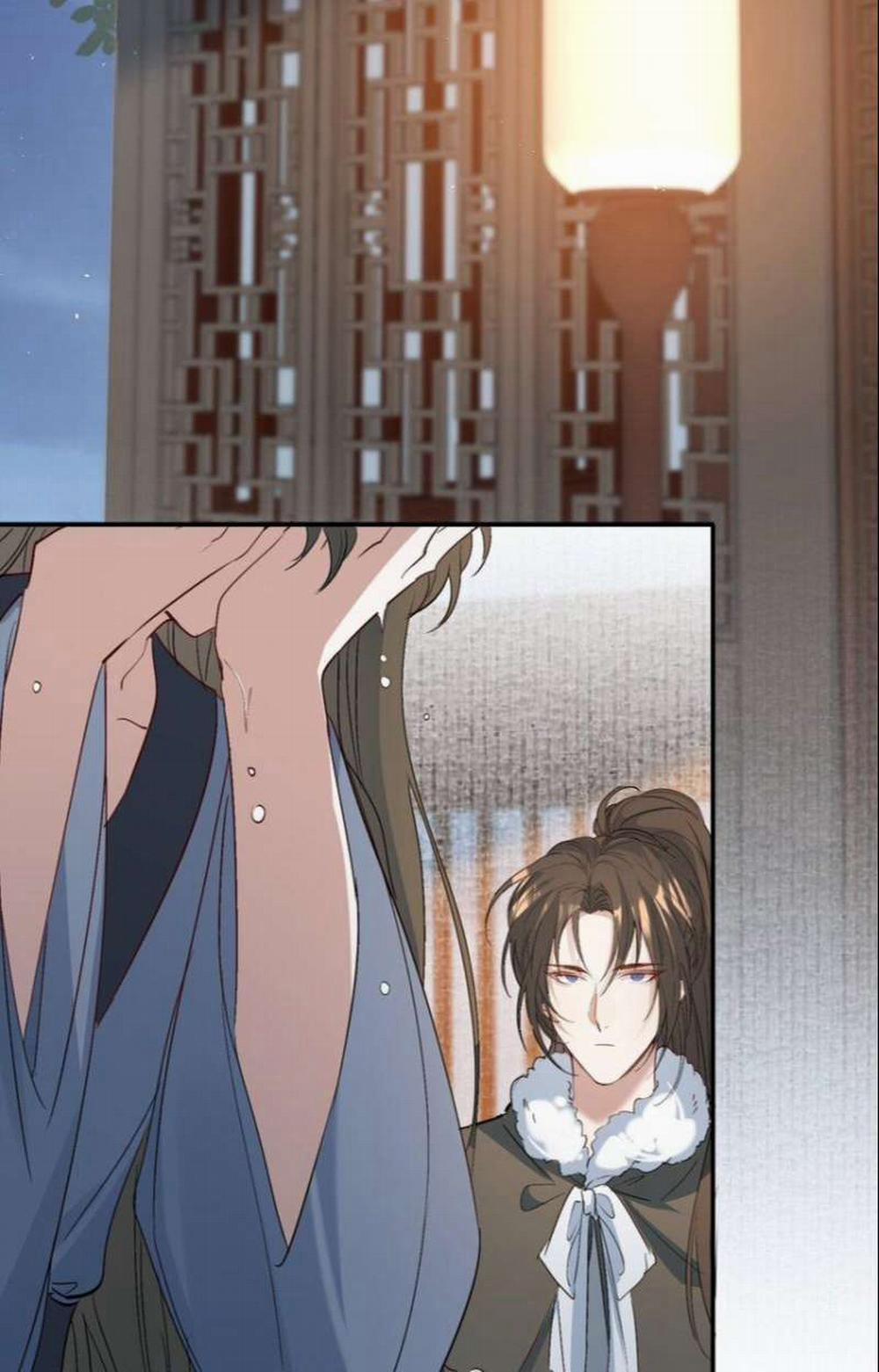 Loạn Thế Vi Vương 31 trang 55