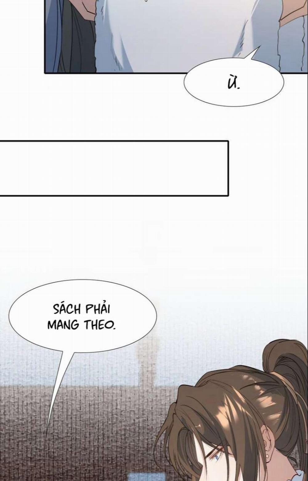Loạn Thế Vi Vương 31 trang 57