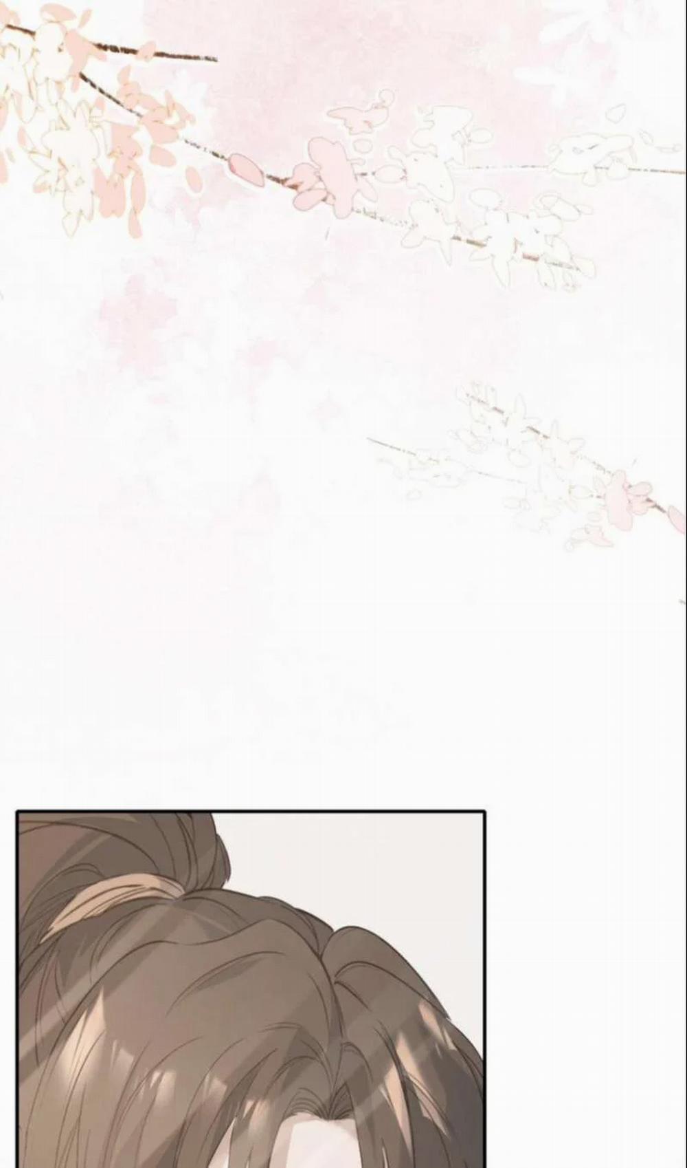 Loạn Thế Vi Vương 31 trang 60