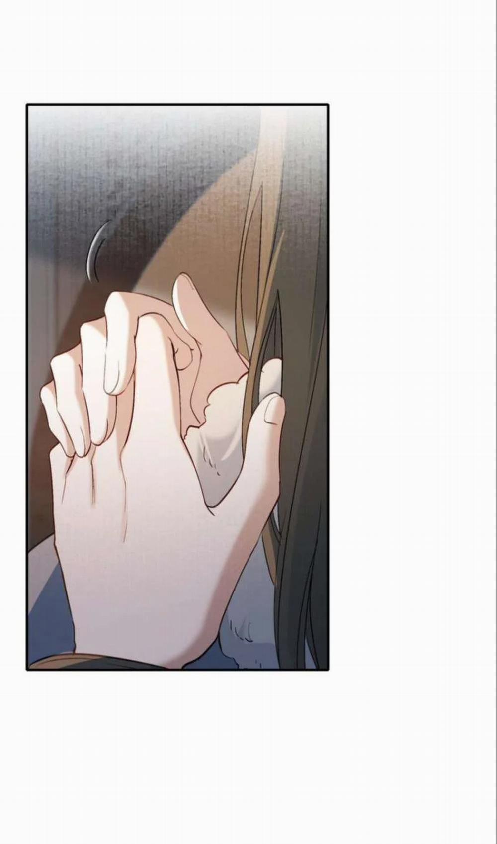 Loạn Thế Vi Vương 31 trang 64