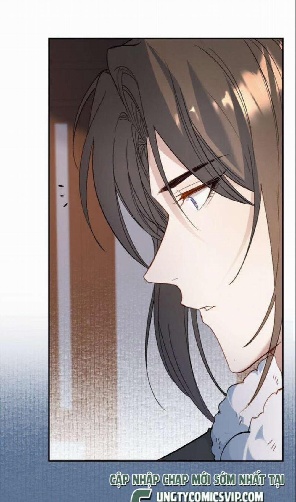 Loạn Thế Vi Vương 31 trang 65