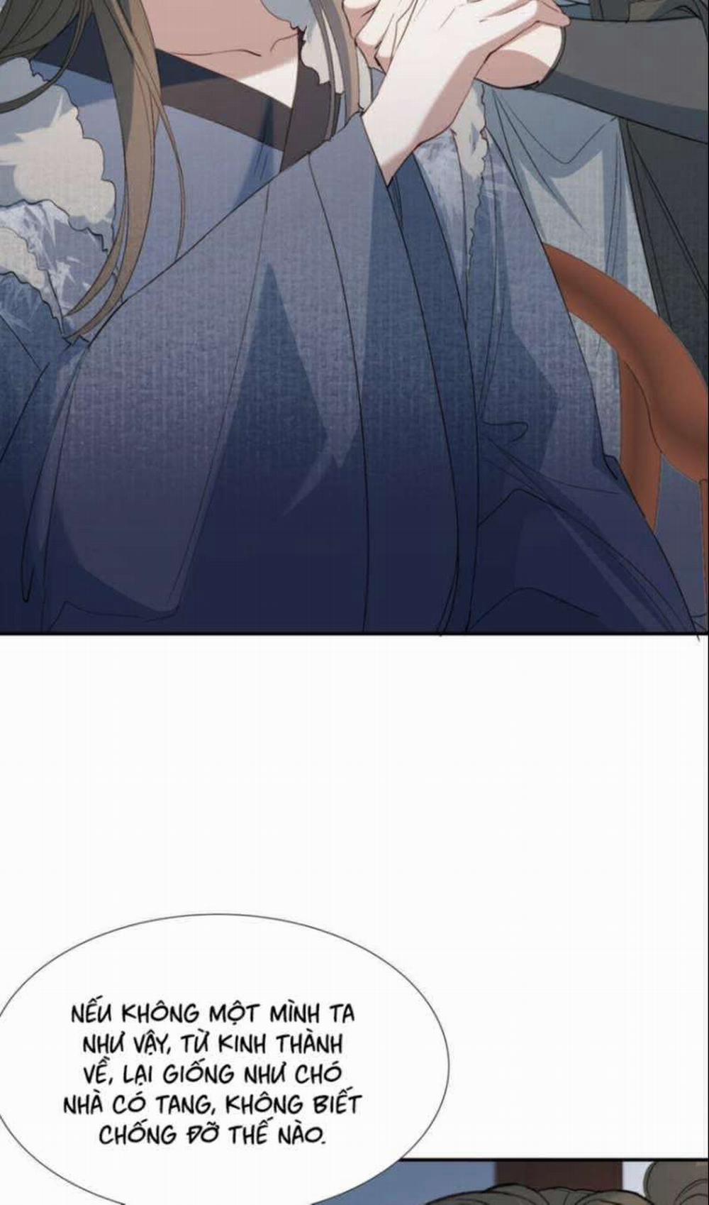 Loạn Thế Vi Vương 31 trang 67