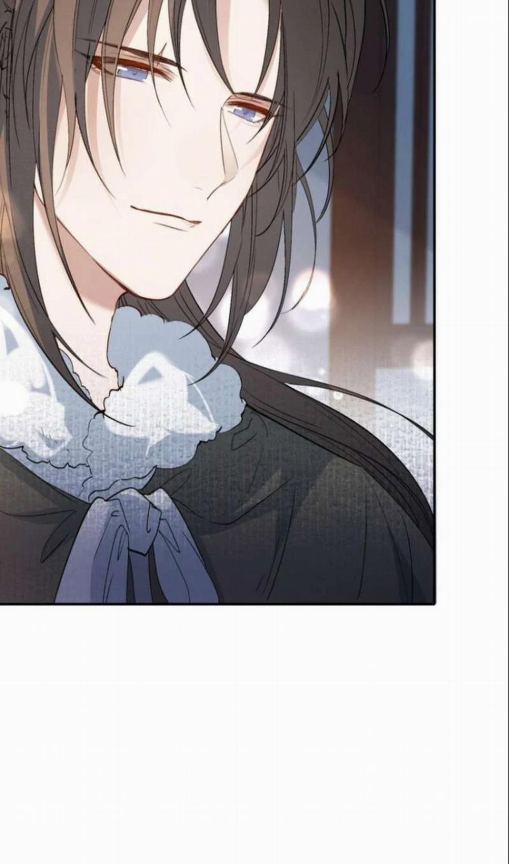 Loạn Thế Vi Vương 31 trang 69