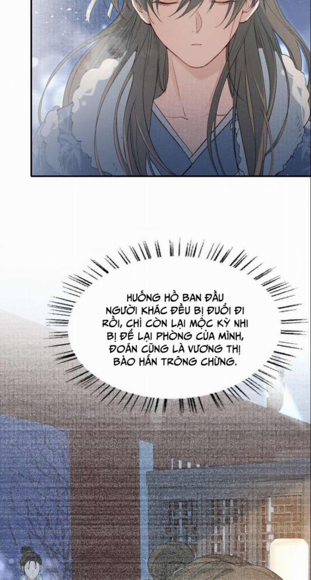 Loạn Thế Vi Vương 31 trang 76