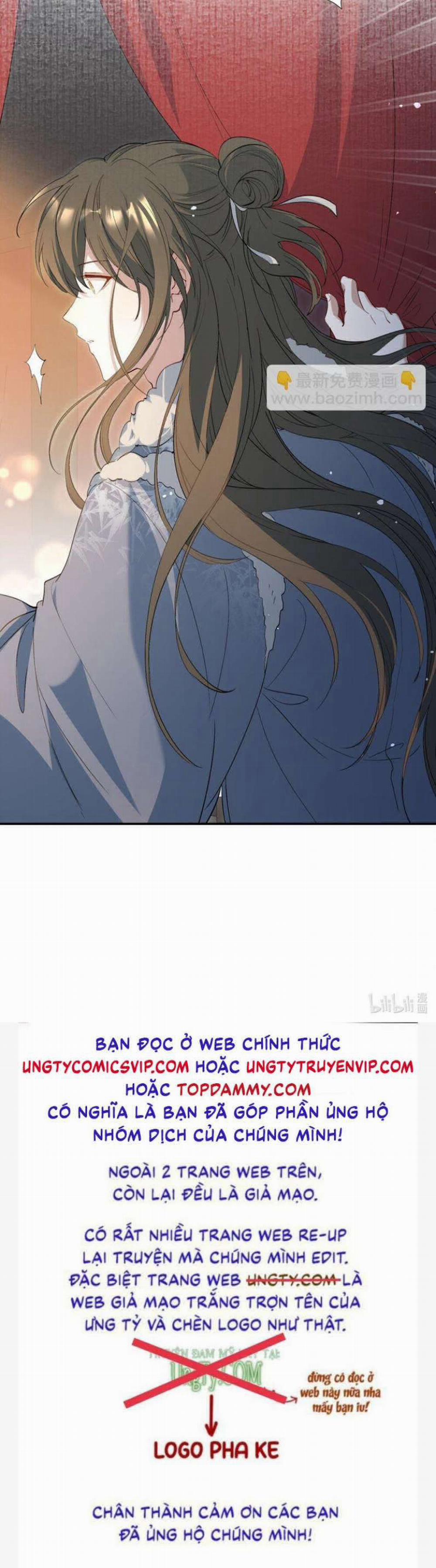 Loạn Thế Vi Vương 31 trang 84