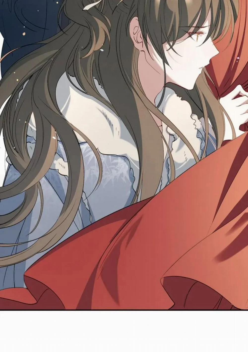 Loạn Thế Vi Vương 32 trang 13