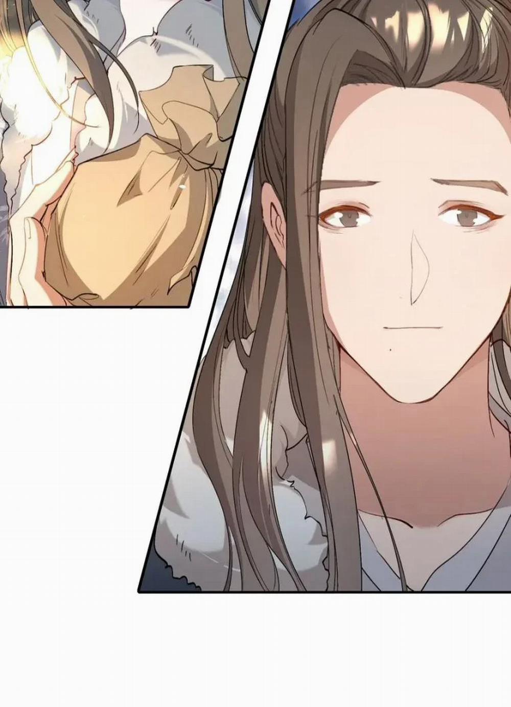 Loạn Thế Vi Vương 32 trang 18