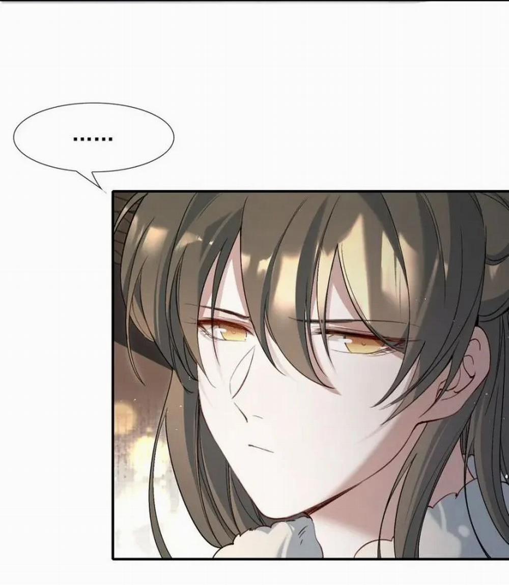 Loạn Thế Vi Vương 32 trang 3