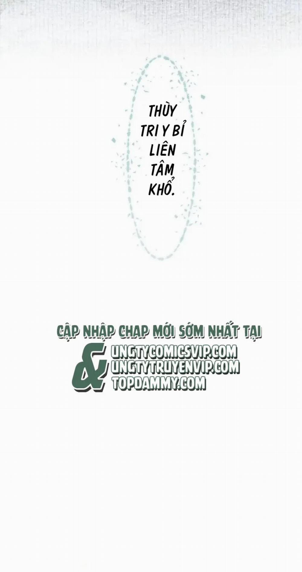 Loạn Thế Vi Vương 32 trang 33