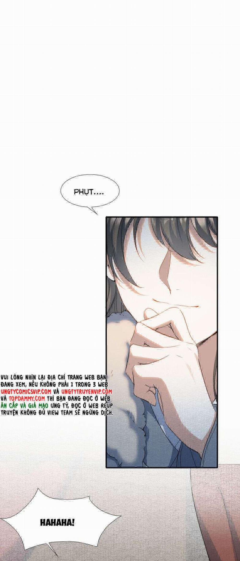 Loạn Thế Vi Vương 33 trang 17