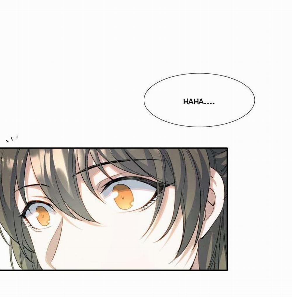 Loạn Thế Vi Vương 33 trang 35