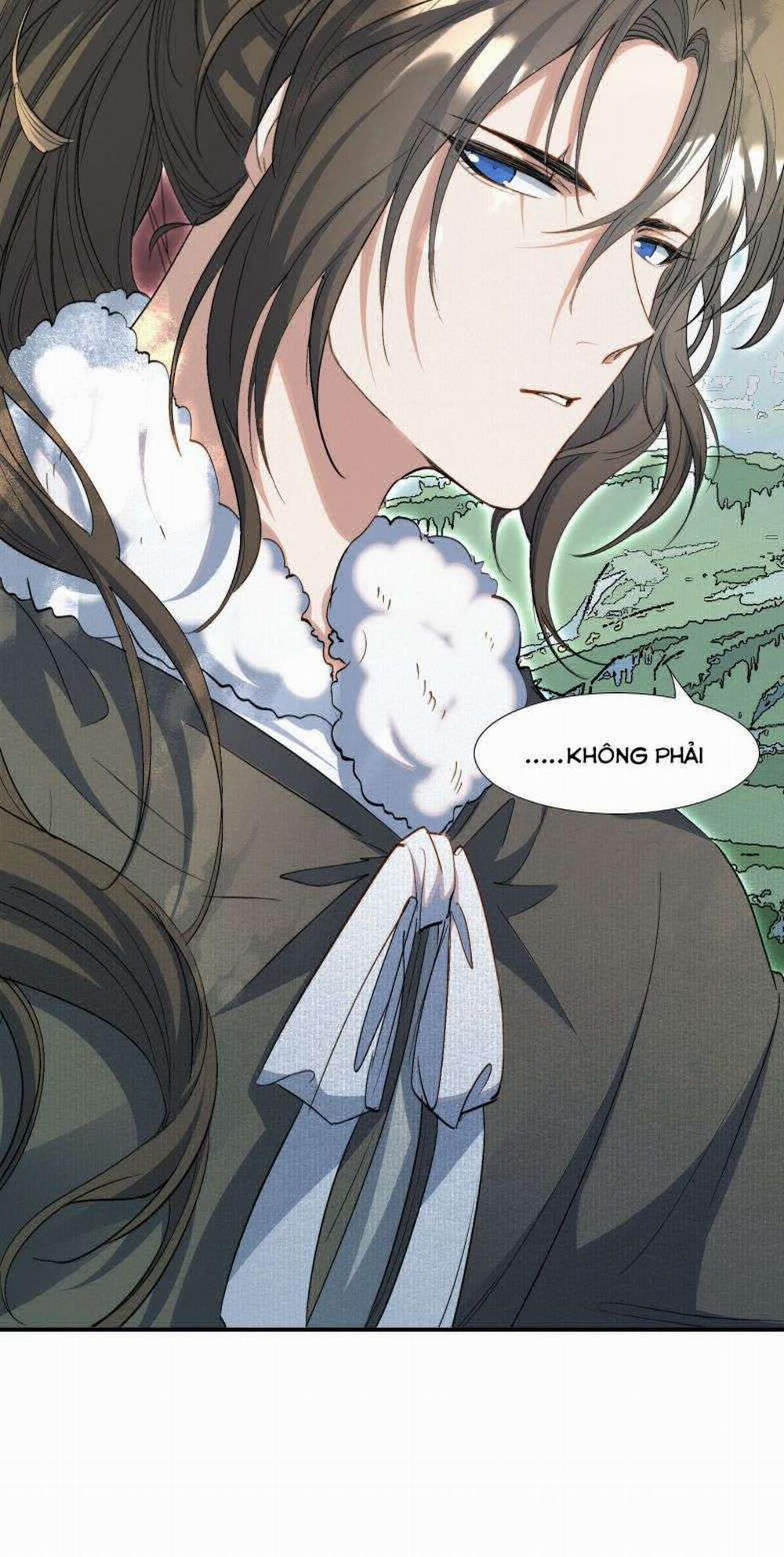 Loạn Thế Vi Vương 33 trang 42