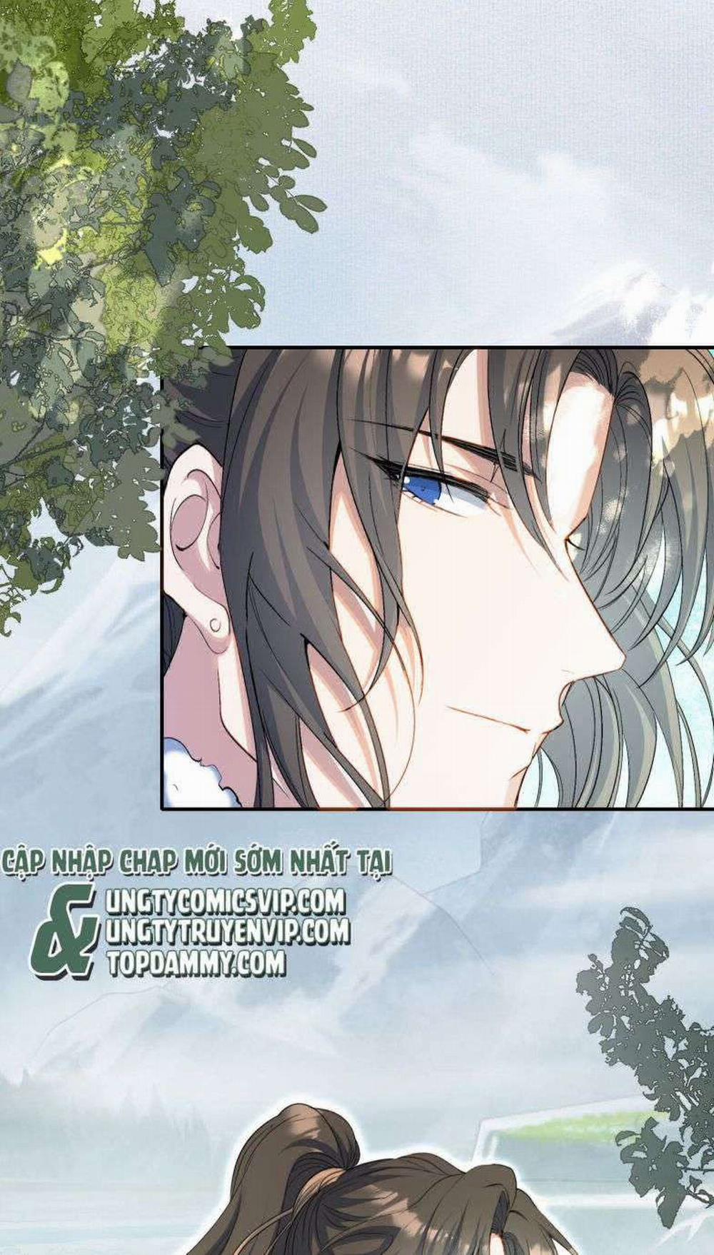 Loạn Thế Vi Vương 33 trang 53