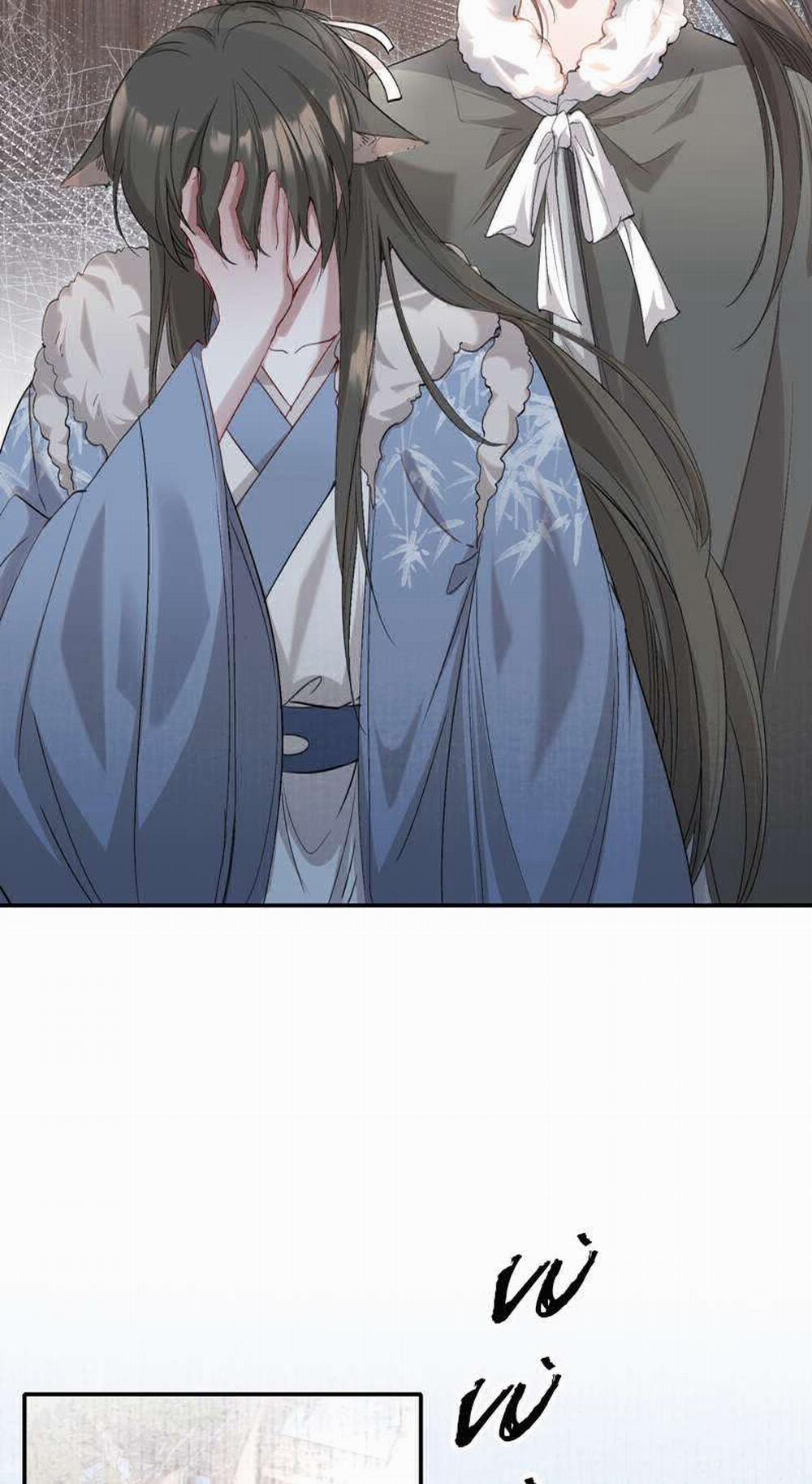 Loạn Thế Vi Vương 35 trang 2