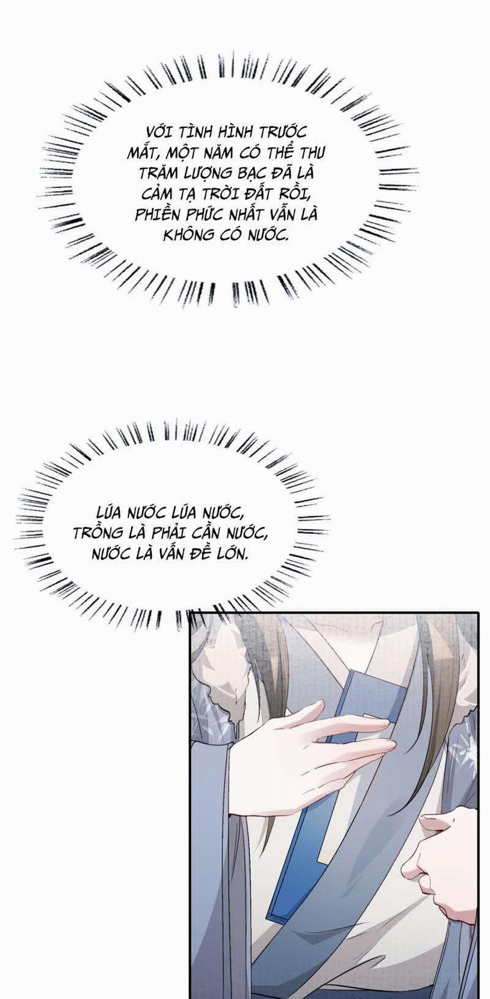 Loạn Thế Vi Vương 35 trang 25