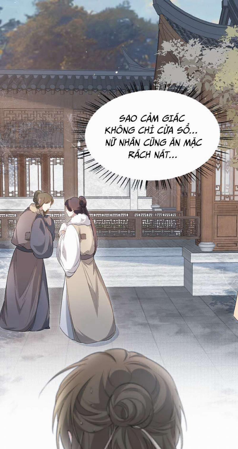 Loạn Thế Vi Vương 35 trang 4